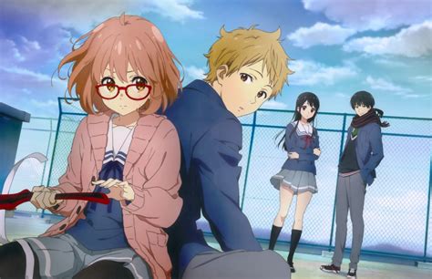 kyoukai no kanata hentai|parody:kyoukai no kanata .